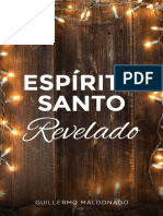 Espiritu-Santo-Revelado.pdf