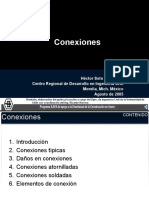 Conexiones.pdf