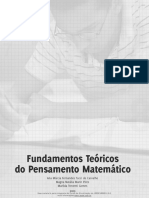 Fundamentos teoricos do pensamento matematico.pdf