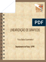 linearizacao grafica.pdf