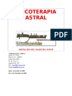 Psicoterapia Astral.doc