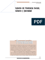 2009 OVSyG DF PDF