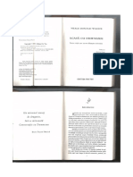 195608100-Acasa-Cu-Dumnezeu.pdf