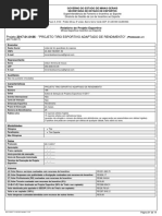 relatorio-projeto-esportivo.pdf