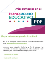 MEDIOS_Autonomi_a_curricular.pdf