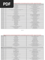 ordem_analise_Lei_Incentivo.pdf