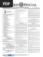 Regulamento + Edital.pdf