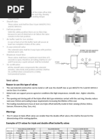 Valves (Blocking and Venting).pptx