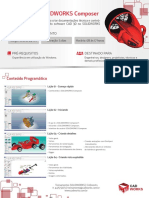 cadworks-solidworks-composer-conteudo-programatico.pdf