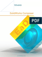 263375202-Apostila-de-Vistas-SolidWorks-Composer-IST-Sistemas.pdf