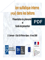 6_presentation_rsi_phenomene_guide_cle522f93.pdf