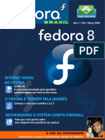 RevistaFedoraBrasil001.pdf