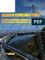 LIBROCaLCULOESTRUCTURAS_I.pdf