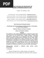 2014.Lopesetal.pdf