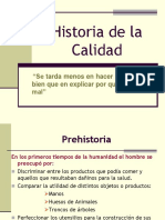 Historia de la calidad (2).ppt