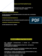 4. UNIDADES ESTRATIGRAFICAS.pdf