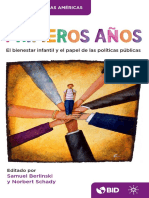 Los_primeros_años_El_bienestar_infantil_y_el_papel_de_las_políticas_públicas.pdf