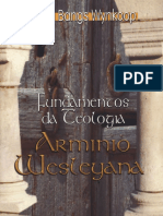 Fundamentos Arminismo.pdf