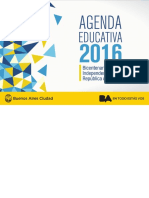 agendaeducativa2016.pdf