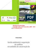 Gestao_Ambiental_e_Negociacao_de_Conflitos_em_UCs_do_RS.pdf