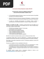 Nota-de-imprensa-convocatoria-bolsas-2018.pdf
