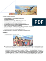 CUESTIONARIO complementario para examen incas.docx