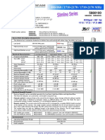 Jaybeam 5880100 SlimLine.pdf