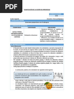 Matematica Funcion Matematicas Sistema De Coordenadas