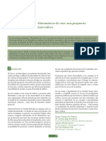 inovacion matematica.pdf