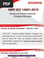 Apresentacao-ISO-14001-2015-RSV (3).pptx