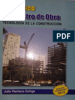 maestro de obra sencico.pdf