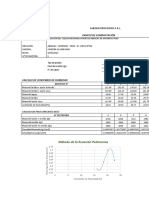 Laboratorio Edific s