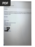 LaufmanWaldmanEmail2-3-17