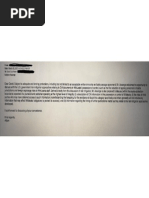 LaufmanWaldmanProffer3-28-17