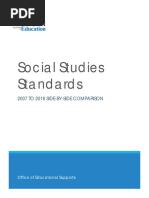 SS Standards Side-by-Side 2018 625339 7