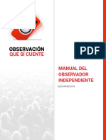 03 Observador Independiente