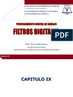 [PD] Cap_09_FILTROS_DIGITALES_17_IIV1.pdf