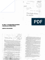 Ulloa - Psicologia Clinica de Adultos.pdf