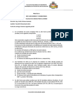 Practica 2 - 2018 Hornos.pdf