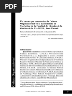 TEST DE CAMERON.pdf