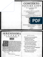 IMSLP37045-PMLP82379-Monteverdi_Madrigals_Book_7.pdf