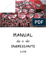 Manual (Diagramado 2018)