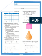 Trabajo de Recuperacion 9°