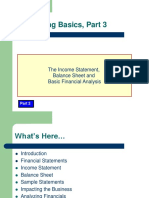 AccountingBasicsPart3.pdf