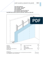 cc1_knauf_1.pdf