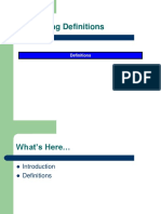 accountingdefinitions.pdf