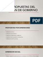 PROPUESTAS DEL PLAN DE GOBIERNO.pptx