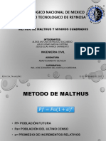 EXPO METODO MALTHUS Y MINIMOS CUADRADOS.pdf