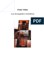 Vidal.Cesar_Los-evangelios-gnosticos.pdf