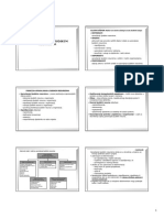 Management 15-16 PDF